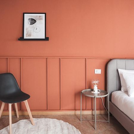 Apartmán Duplex Con Vista E Terrazza 6 Minuti Dal Bernina Express Tirano Exteriér fotografie